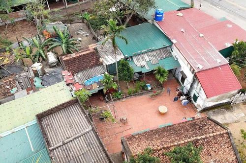 Đất vàng bỏ hoang - Lãng phí nguồn lực, kéo lùi phát triển