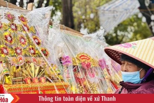 Ngày 23 tháng Chạp - Ý nghĩa và phong tục