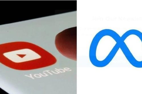 Sau TikTok, Meta và Google đối mặt cáo buộc gây nghiện cho trẻ em