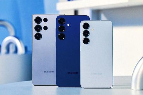 Đánh giá hiệu năng Galaxy S26: chip, RAM, bộ nhớ và trải nghiệm game thực tế