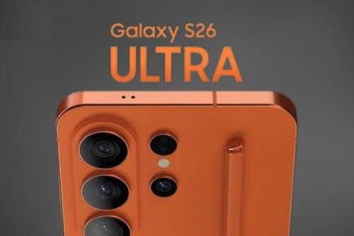 Những lý do nên mua Samsung Galaxy S26 chính hãng: bảo hành, cập nhật dài hạn và giá trị bán lại