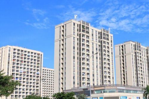 Doanh nghiệp 4 tháng tuổi đầu tư khu nhà ở xã hội hơn 1.400 tỷ ở Bắc Ninh
