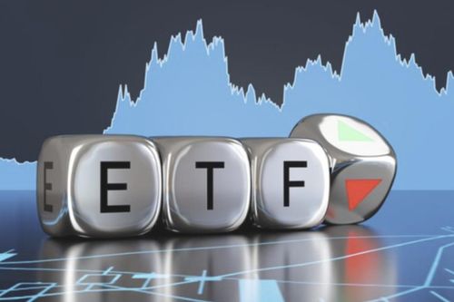 Các quỹ ETF rút ròng trước Tết Nguyên đán