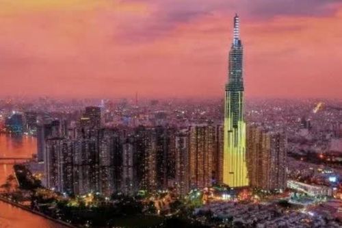 Việt Nam cần tập trung xử lý 3 vấn đề then chốt để đạt mục tiêu nâng hạng tín nhiệm quốc gia năm 2030