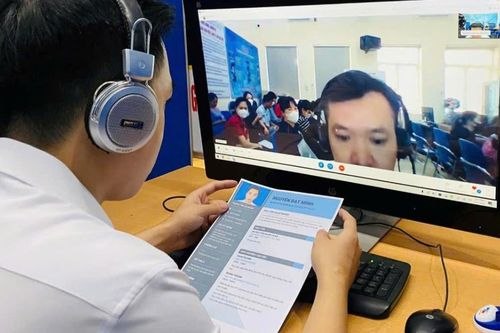 Nghề tư vấn sức khỏe tinh thần, trị liệu tâm lý sẽ tăng trưởng mạnh trong thời đại AI