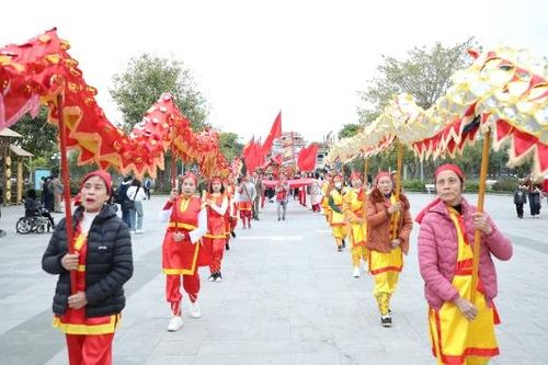 Bắc Ninh: Tăng cường quản lý, tổ chức lễ hội và bảo vệ di sản văn hóa dịp Tết Nguyên đán Bính Ngọ 2026
