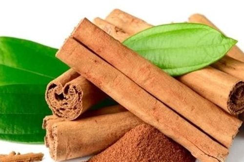 Xuất khẩu quế tháng 1/2026 tăng 21%, đạt kim ngạch 22,4 triệu USD