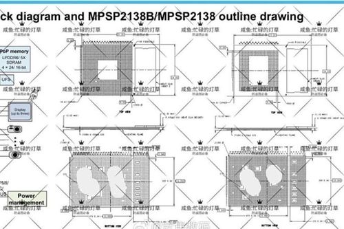 Giải mã công nghệ tản nhiệt HPB trên Snapdragon 8 Elite Gen 6 Pro: Đột phá cho dòng Ultra