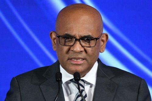 Malaysia thắp sáng hy vọng thoát án phạt FIFA: Bước ngoặt lớn từ CAS trước thềm đấu Việt Nam
