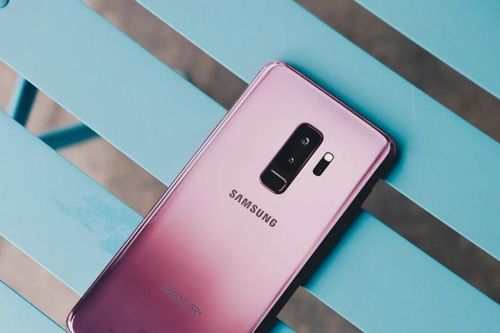 Samsung lên kế hoạch đưa camera khẩu độ biến thiên trở lại trên Galaxy S27