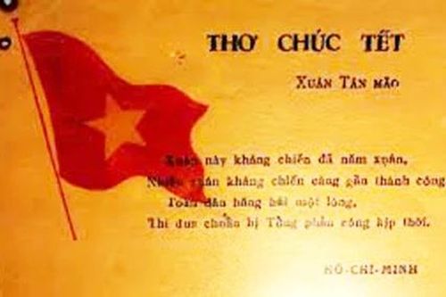 Hành động, hành động quyết liệt hơn nữa!