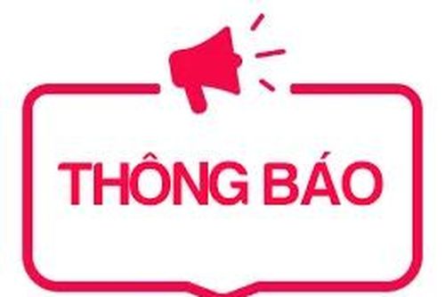 Thông báo: Chấm dứt việc tiếp nhận, thụ lý, giải quyết vụ khiếu nại của bà Nguyễn Thị Nhẹ (được ông Nguyễn Văn Trị ủy quyền)