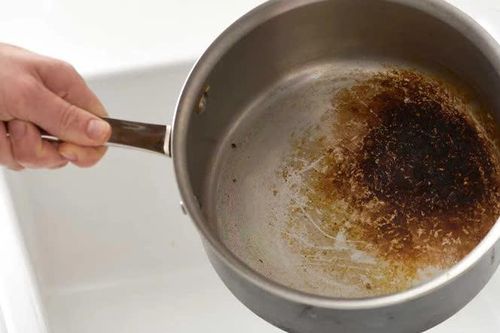 Cách vệ sinh các dụng cụ nấu ăn bằng các nguyên liệu tự nhiên, sạch và an toàn cho sức khỏe