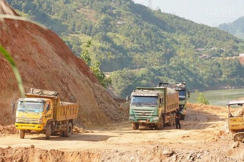 Chủ động quản lý, sử dụng hiệu quả nguồn vốn ODA