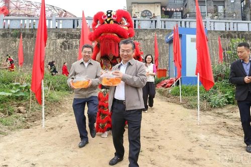 Ngày hội phóng sinh tại phường Lào Cai và xã Bảo Yên