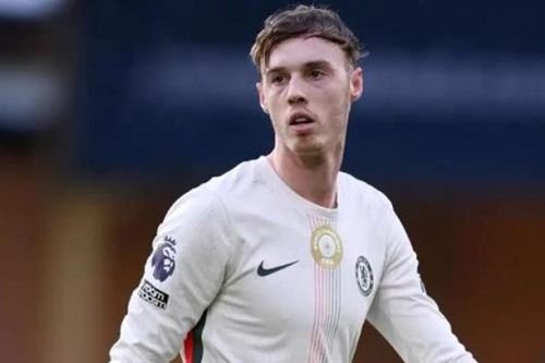 Chelsea hướng tới cột mốc 5 trận thắng liên tiếp và bài toán thể lực của Cole Palmer