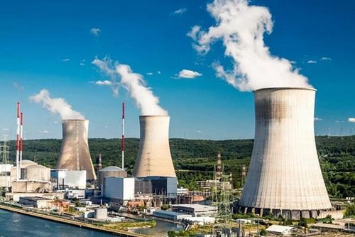 Dự án điện hạt nhân Ninh Thuận: Đẩy nhanh tiến độ giải phóng mặt bằng sau khi tái khởi động