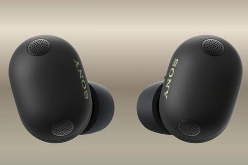 Giải mã Sony WF-1000XM6: Chip QN3e mạnh gấp 3 lần và bước tiến mới về chống ồn