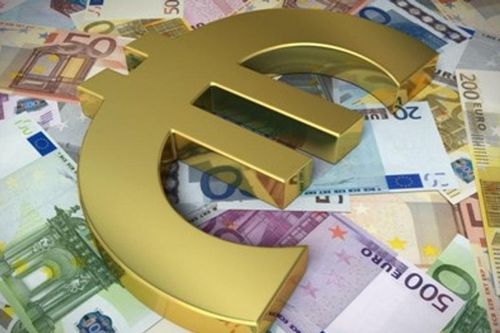 Tỷ giá Euro ngày 10/2/2026: Tăng đồng loạt tại các ngân hàng lớn