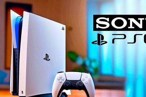Sony PlayStation 6 có thể sở hữu 30GB RAM GDDR7: Bước tiến về hiệu năng và thách thức giá bán