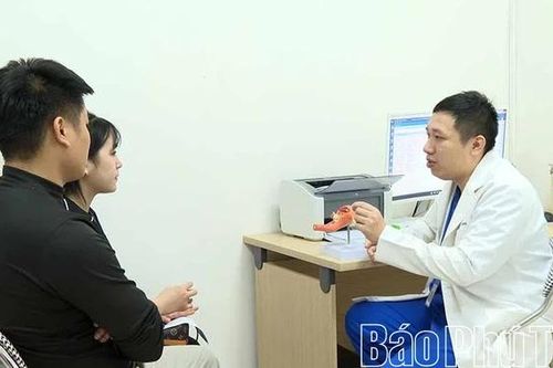 Nghị định 207/2025/NĐ-CP - Cánh cửa nhân văn cho hành trình tìm con