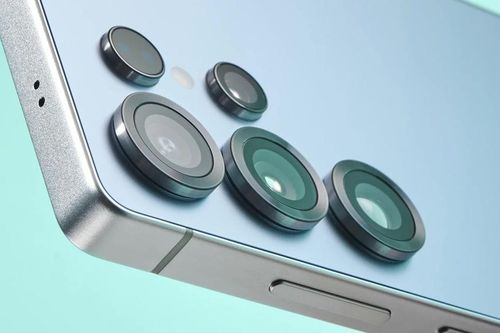 Thiết kế Galaxy S26: Mỏng nhẹ hơn, camera 'liền khối', vật liệu khung và độ bền đáng kỳ vọng