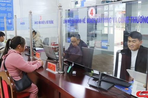 Đưa việc học và làm theo Bác đi vào chiều sâu