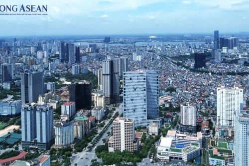 Chính phủ yêu cầu vận hành sàn giao dịch vàng, bất động sản trước ngày 28/2