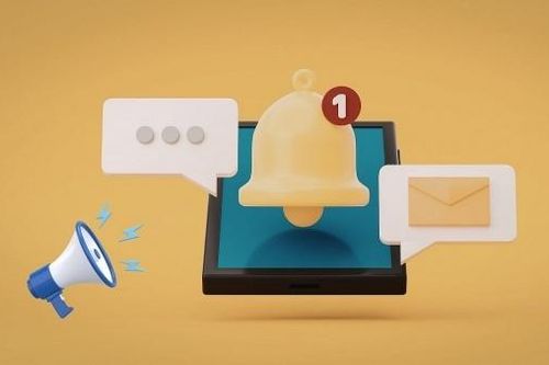 Quỹ tín dụng nhân dân Phù Mỹ thông báo sửa đổi, bổ sung Giấy phép hoạt động