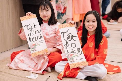 Lịch nghỉ Tết Nguyên đán của học sinh 34 tỉnh, thành