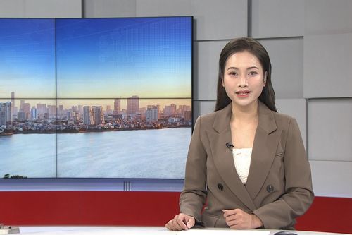 Chương trình Thời sự 11h30 | 10/02/2026