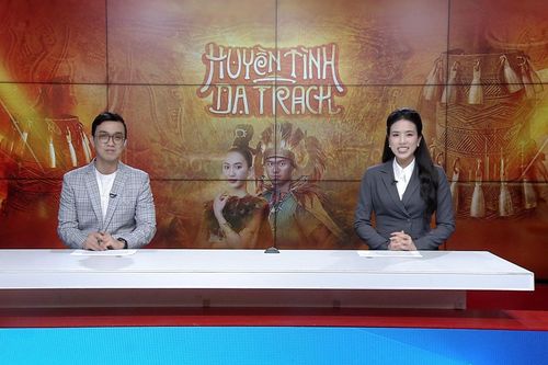 Chương trình Hà Nội 18h00 | 10/02/2026