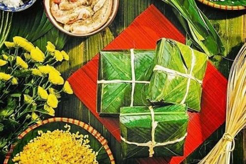 Tết trong xã hội số: Chính niệm đời sống trong việc giữ gìn căn cước văn hóa Việt