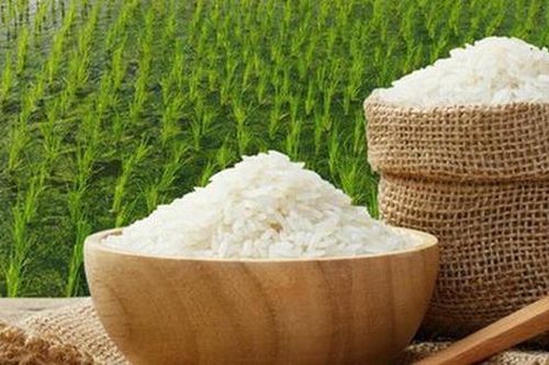 Ngành gạo năm 2025: Doanh thu sụt giảm, lợi nhuận doanh nghiệp niêm yết phục hồi nhờ tiết giảm chi phí