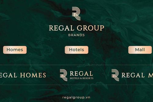 Regal Group (RGG): Lợi nhuận 'bốc hơi' gần nửa, thu nhập lãnh đạo tăng gấp 4 lần
