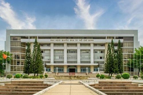 9 Đại học ở Việt Nam vào BXH thế giới theo ngành: Chỉ 1 trường được công nhận về Nghệ thuật và Nhân văn
