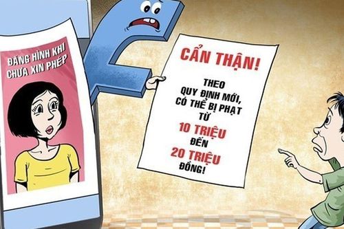 Bị mẹ chồng mắng chửi, quay clip đăng lên mạng: Ai sai, ai có thể đi tù?