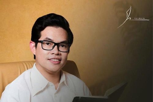 Người Việt đứng sau 110 công trình quốc tế giải mã 'hộp đen' AI
