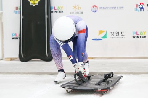 Vì sao Việt Nam không dự Thế vận hội mùa đông 2026?