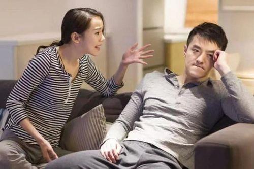 Vợ cấm chồng ra ngoài ăn nhậu, gặp bạn bè… bị phạt đến 10 triệu đồng khi nào?
