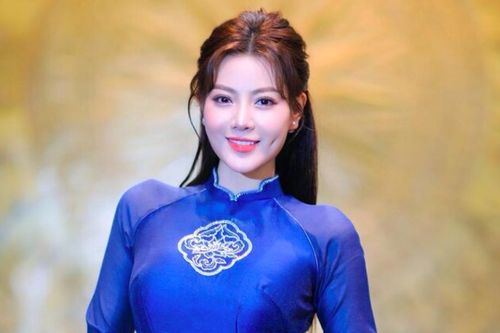 Nữ diễn viên đóng cặp với nghệ sĩ Xuân Hinh: Kém 28 tuổi, từng là Á hậu