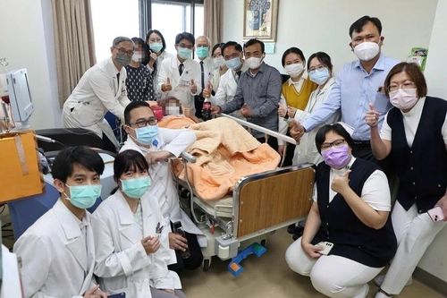 Xôn xao tin 'Việt Nam chữa khỏi ung thư máu', Bộ Y tế lên tiếng