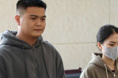 Buôn bán, sản xuất hàng nghìn sản phẩm rong biển giả, hai vợ chồng trẻ ở Đà Nẵng lĩnh án
