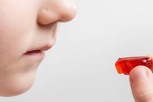 Vitamin kẹo dẻo: Lợi ích và những điều cần lưu ý