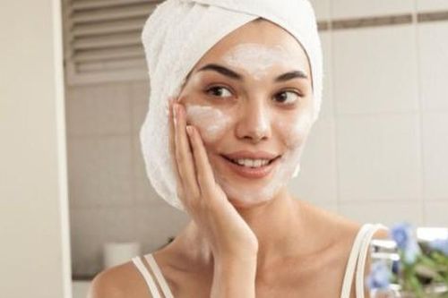 Lịch trình tự làm đẹp 1 tuần giúp bạn tự tin tỏa sáng trong những ngày đầu năm mới