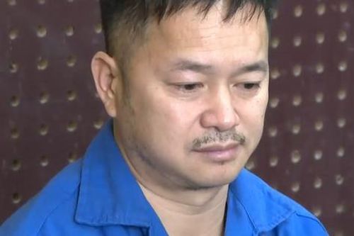 Triệt phá đường dây kinh doanh tiền ảo theo phương thức đa cấp
