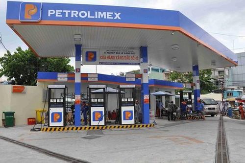 MBS khuyến nghị trung lập đối với cổ phiếu PLX