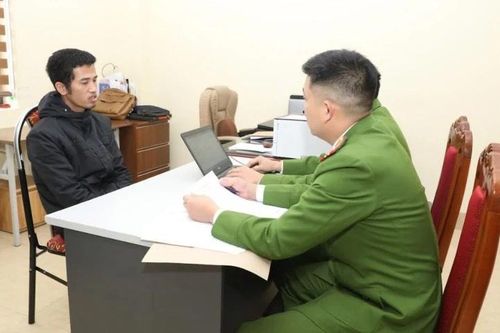 Truy bắt lái xe bỏ chạy sau khi gây tai nạn ám ảnh một gia đình