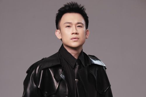 Dương Triệu Vũ hủy biểu diễn ở 2 đêm nhạc