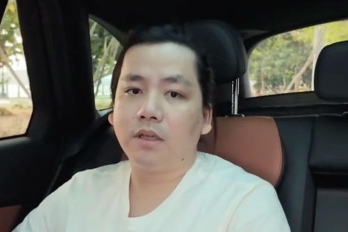Khoa Pug thông báo phá sản sau chuỗi đầu tư thua lỗ
